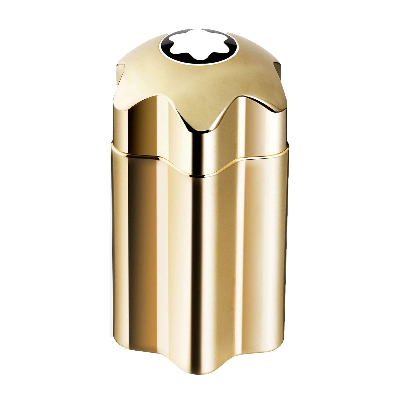 Mont Blanc Emblem Absolu EDT For Men ...