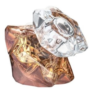 Mont Blanc Lady Emblem Elixir EDP For...