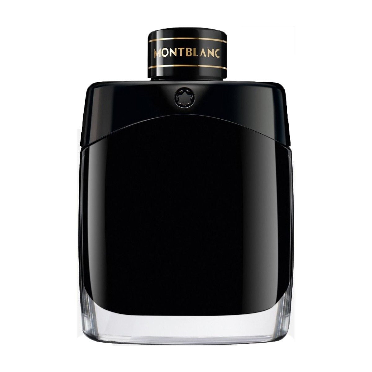 Mont Blanc Legend EDP For Men - 100ml