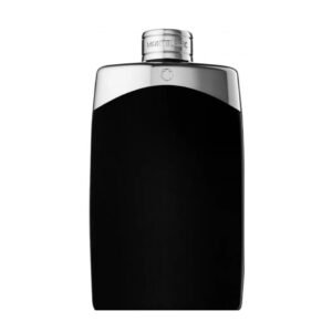 Mont Blanc Legend EDT For Men