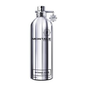 Montale Intense Tiare EDP Unisex - 100ml