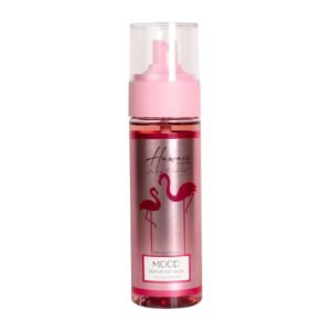 Mood Hawaii Body Splash - 175ml