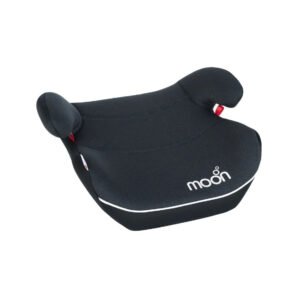 Moon Kido Baby Booster Car Seat - Gro...