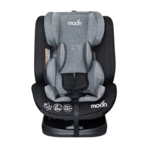 Moon Rover Car Seat - Group (0+,1,2,3...