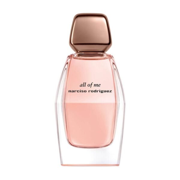 Narciso Rodriguez All Of Me EDP For W...