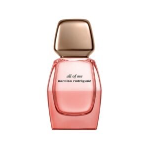 Narciso Rodriguez All of Me EDP Inten...