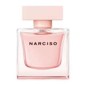 Narciso Rodriguez Cristal EDP For Wom...