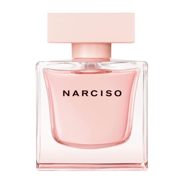 Narciso Rodriguez Cristal EDP For Wom...