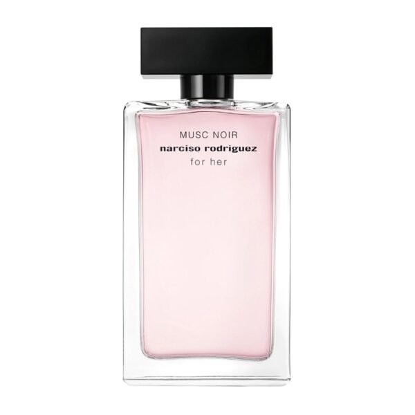 Narciso Rodriguez Musc Noir For Her E...