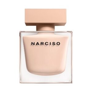 Narciso Rodriguez Narciso Poudree EDP...