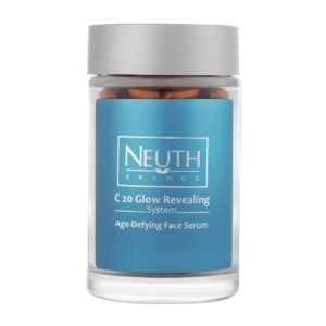 Neuth C 20 Glow Revealing System Age-...