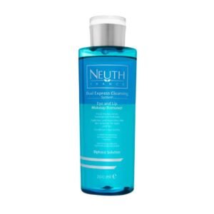 Neuth Dual Express Cleansing System E...