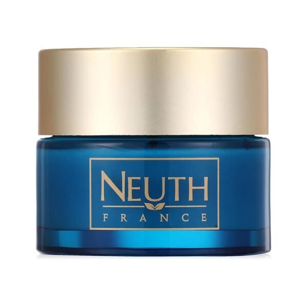 Neuth Gold Anti-Wrinkle Synergistic S...