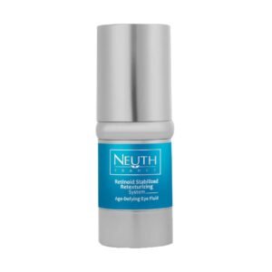 Neuth Retinoid Stabilized Retexturizi...