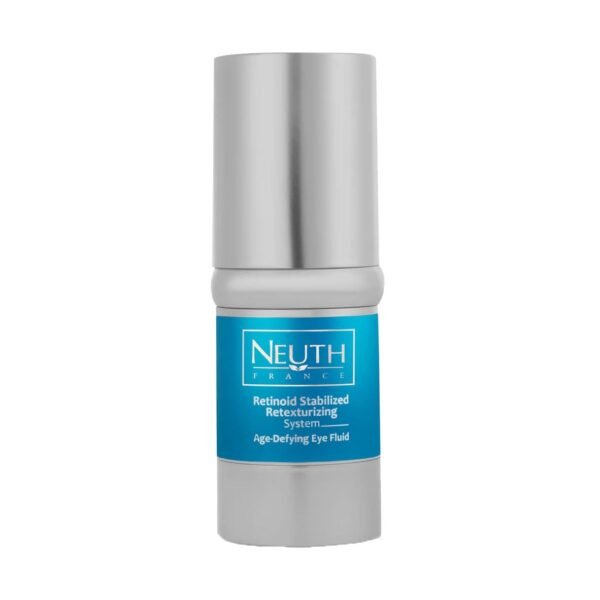 Neuth Retinoid Stabilized Retexturizi...