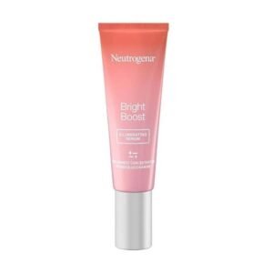 Neutrogena Bright Boost Illuminating ...