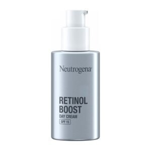 Neutrogena Retinol Boost SPF 15 Day C...