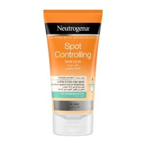 Neutrogena Visibly Clear Clear & Prot...