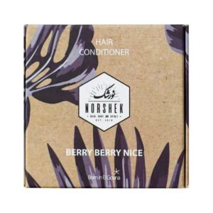 Norshek Berry Berry Nice Conditioner ...