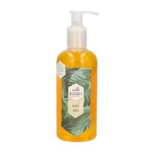 Norshek Dirty Jobs Liquid Soap
