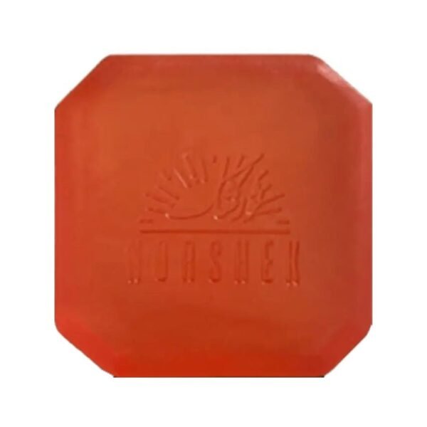 Norshek Faith Ginger Glycerin Soap - ...