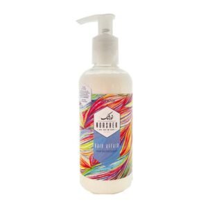 Norshek Hair Affair Hair Nutritioner ...