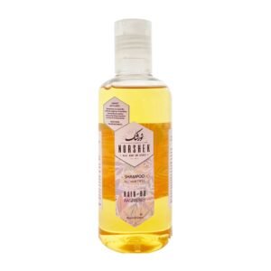 Norshek Hair-Do Liquid Shampoo – 250ml