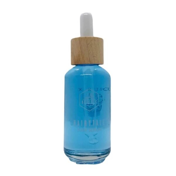 Norshek Hairytale Hair Serum - 60ml
