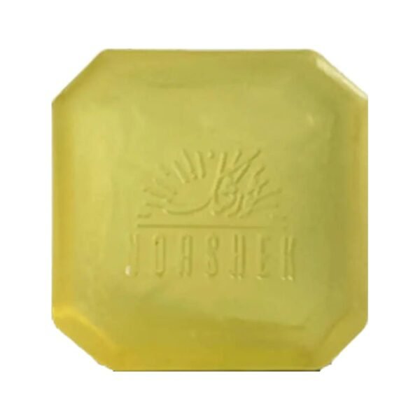 Norshek Oath Lemongrass Glycerin Soap...