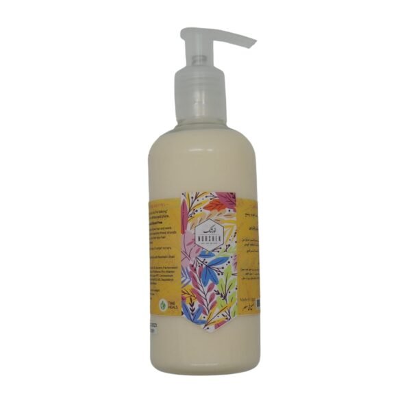 Norshek Over-Do Liquid Conditioner Fo...