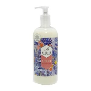 Norshek Skin Kin Berry Edition 250ml ...