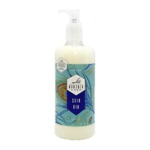 Norshek Skin kin Body Lotion 250ml – ...