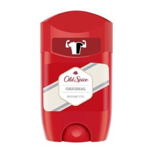 Old Spice Original Deodorant Stick - ...