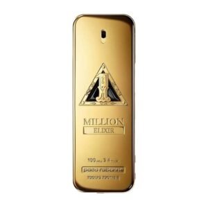Paco Rabanne One Million Elixir Parfu...