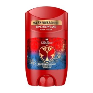 Old Spice Tomorrowland Special Editio...