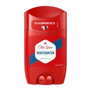 Old Spice Whitewater Deodorant Stick ...