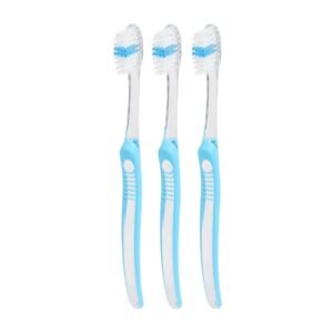 Oral-B Indicator Manual Toothbrush - ...