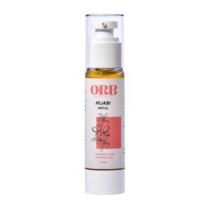 ORB Hijabi Hair Oil – 50ml