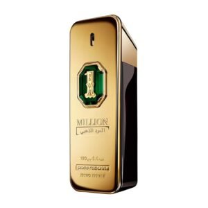 Paco Rabanne 1 Million Golden Oud Par...