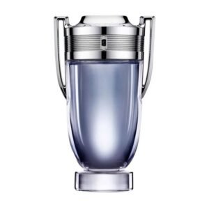 Paco Rabanne Invectus EDT For Men - 2...