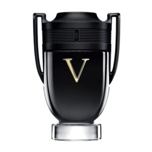 Paco Rabanne Invictus Victory EDP Ext...