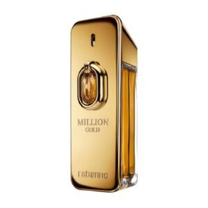 Paco Rabanne Million Gold Elixir Parf...