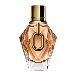 Paco Rabanne Million Gold Pure Jasmin...