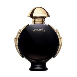 Paco Rabanne Olympea Parfum For Women