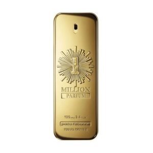 Paco Rabanne One Million Parfum For M...