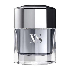 Paco Rabanne XS EDT For Men - 100ml