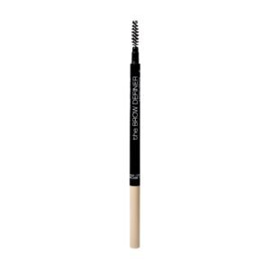 Palladio Brow Definer Micro Eyebrow P...
