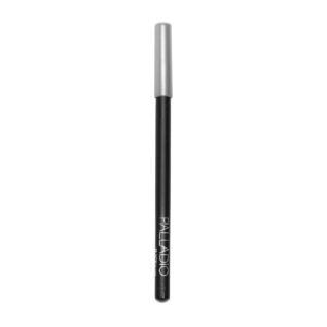 Palladio Classic Eyeliner Pencil
