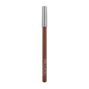 Palladio Classic Lip Liner Pencil