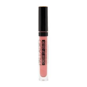 Palladio Matte Liquid Lipstick - 3.8ml